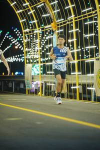 BIB: 
                            <button type="button" onclick="openModal(22821621)" class="btn btn-primary btn-sm float-right btn-popup" data-toggle="modal" data-target=".modal-high-quality">
                        <i class="fas fa-shopping-cart"></i> Add to Cart
                    </button>
                                            <button type="button" onclick="isThisMe(22821621, true)" class="btn btn-success btn-sm float-right btn-popup btn-isme hidden" data-toggle="tooltip" data-placement="bottom" title="นี่คือรูปของคุณใช่ไหม คลิกที่นี่เพื่อเอาเข้าอัลบั้ม">
                        <i class="fas fa-plus"></i> Add to album
                    </button>
                    <button type="button" onclick="isThisMe(22821621, false)" class="btn btn-warning btn-sm float-right btn-popup btn-isnotme hidden">
                        <i class="fas fa-ban"></i> Remove from album
                    </button>